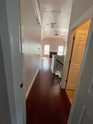 2605 Almeda Forest Court, Houston, TX 77045