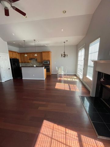 2605 Almeda Forest Court, Houston, TX 77045