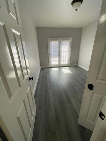 2605 Almeda Forest Court, Houston, TX 77045