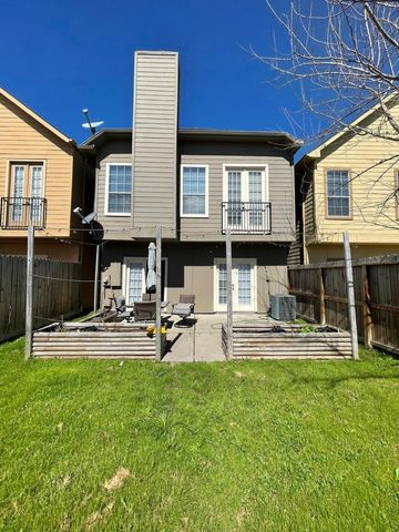 2605 Almeda Forest Court, Houston, TX 77045