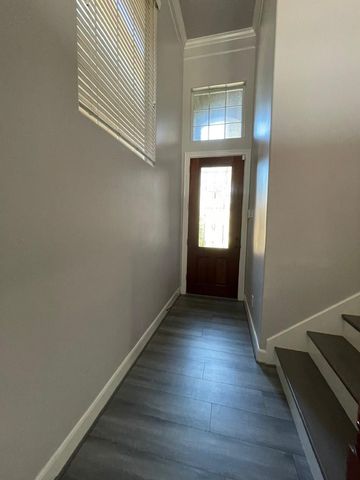 2605 Almeda Forest Court, Houston, TX 77045