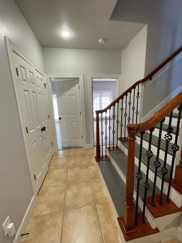 2605 Almeda Forest Court, Houston, TX 77045