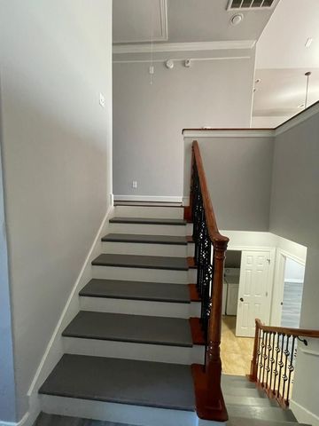 2605 Almeda Forest Court, Houston, TX 77045