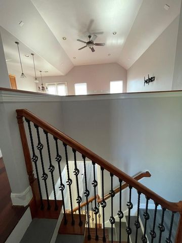 2605 Almeda Forest Court, Houston, TX 77045