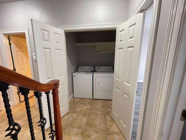 2605 Almeda Forest Court, Houston, TX 77045