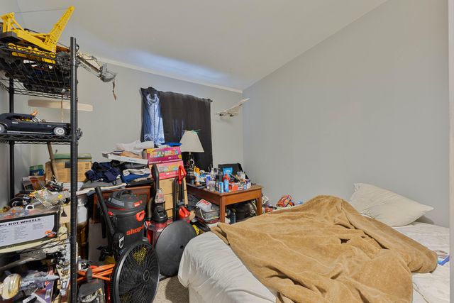 501 N 39TH Street, Council Bluffs, IA 51501