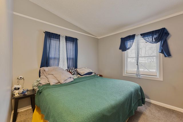 501 N 39TH Street, Council Bluffs, IA 51501