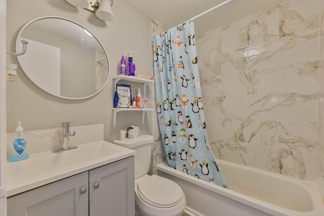 501 N 39TH Street, Council Bluffs, IA 51501