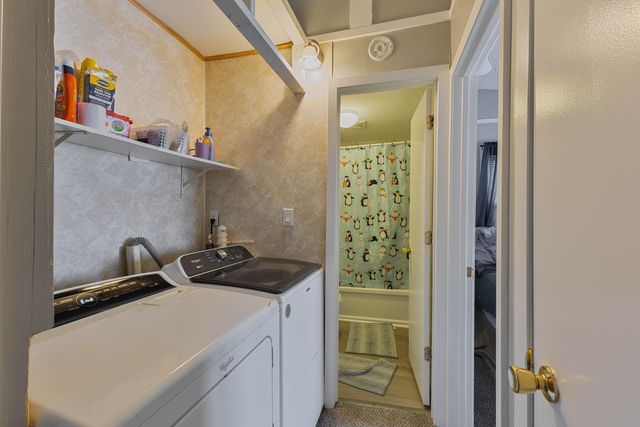 501 N 39TH Street, Council Bluffs, IA 51501