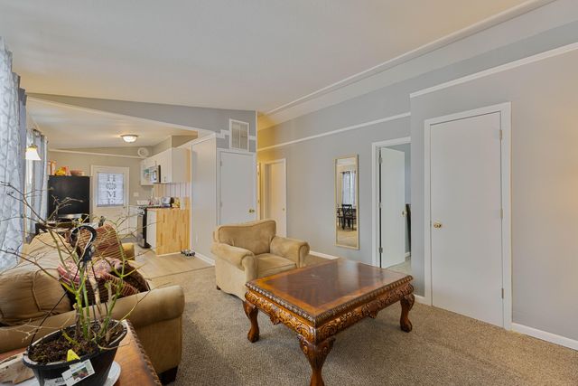 501 N 39TH Street, Council Bluffs, IA 51501