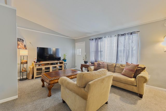 501 N 39TH Street, Council Bluffs, IA 51501