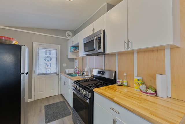 501 N 39TH Street, Council Bluffs, IA 51501