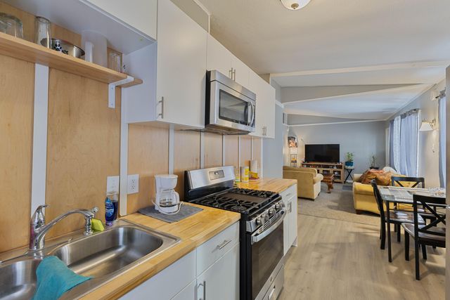 501 N 39TH Street, Council Bluffs, IA 51501