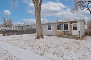 501 N 39TH Street, Council Bluffs, IA 51501