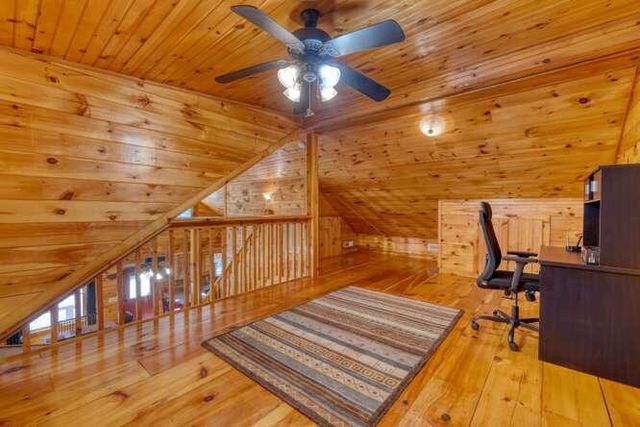 158 Red Oak Forest Lane, Murphy, NC 28906