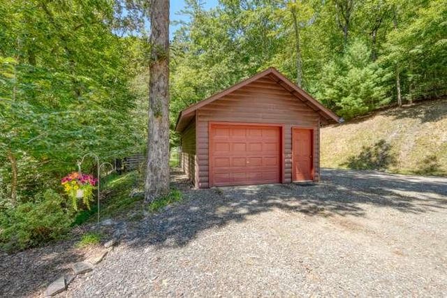 158 Red Oak Forest Lane, Murphy, NC 28906