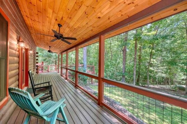 158 Red Oak Forest Lane, Murphy, NC 28906