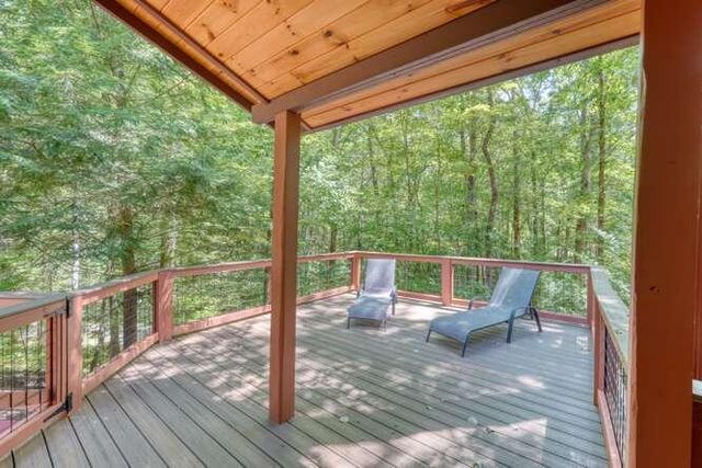 158 Red Oak Forest Lane, Murphy, NC 28906