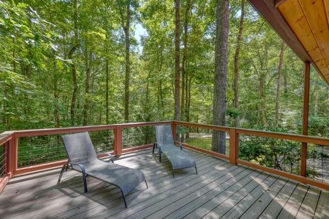 158 Red Oak Forest Lane, Murphy, NC 28906