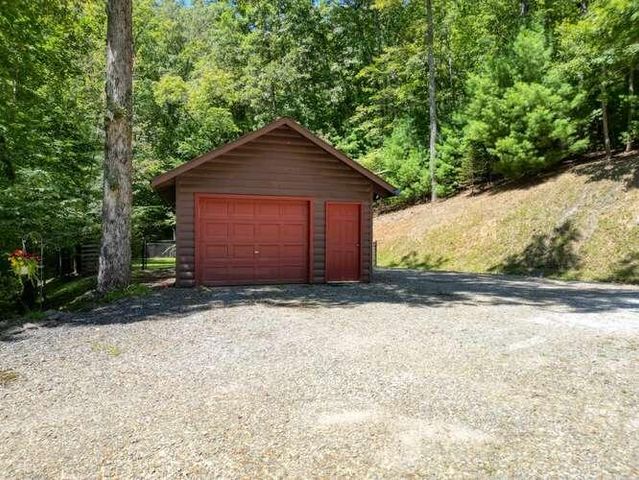 158 Red Oak Forest Lane, Murphy, NC 28906