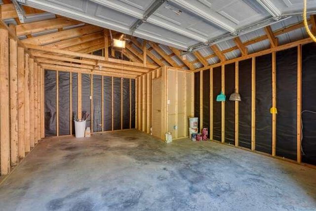 158 Red Oak Forest Lane, Murphy, NC 28906
