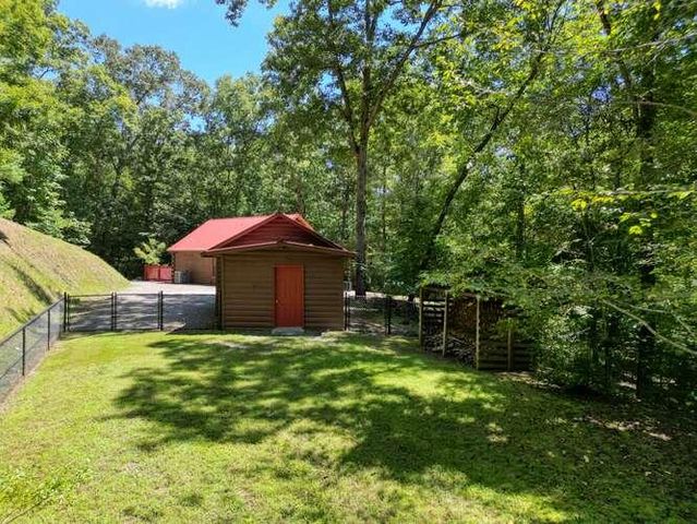 158 Red Oak Forest Lane, Murphy, NC 28906