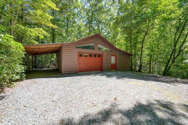 158 Red Oak Forest Lane, Murphy, NC 28906