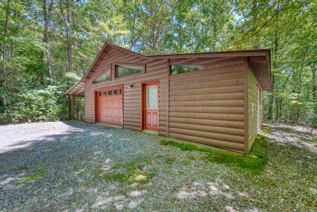 158 Red Oak Forest Lane, Murphy, NC 28906