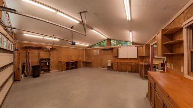 158 Red Oak Forest Lane, Murphy, NC 28906
