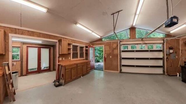 158 Red Oak Forest Lane, Murphy, NC 28906