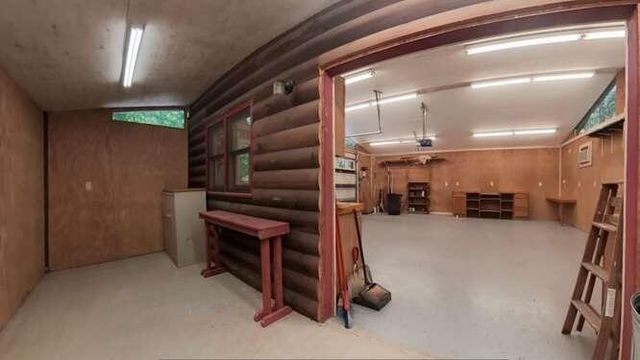 158 Red Oak Forest Lane, Murphy, NC 28906