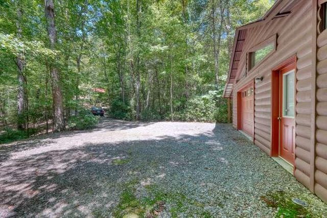 158 Red Oak Forest Lane, Murphy, NC 28906