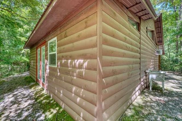 158 Red Oak Forest Lane, Murphy, NC 28906