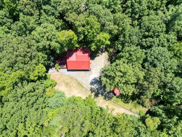 158 Red Oak Forest Lane, Murphy, NC 28906
