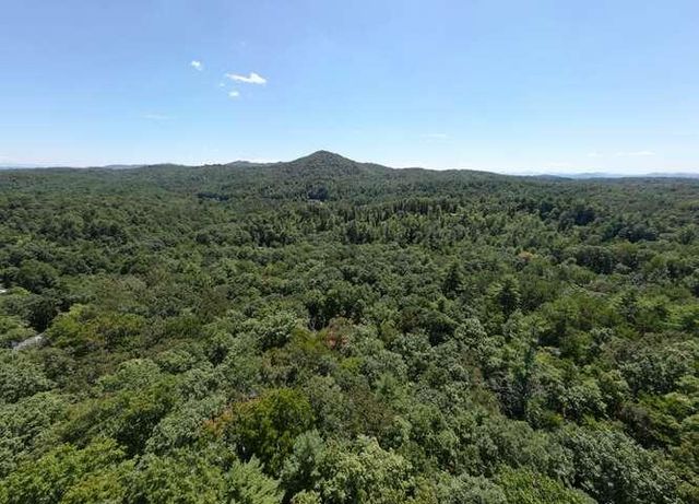 158 Red Oak Forest Lane, Murphy, NC 28906