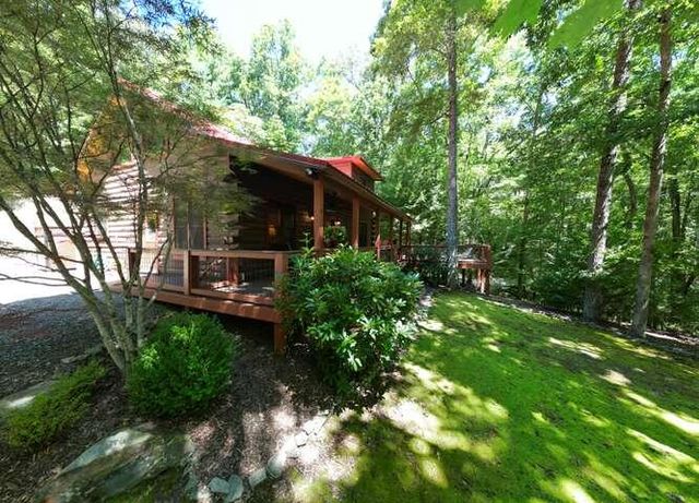 158 Red Oak Forest Lane, Murphy, NC 28906