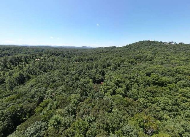 158 Red Oak Forest Lane, Murphy, NC 28906