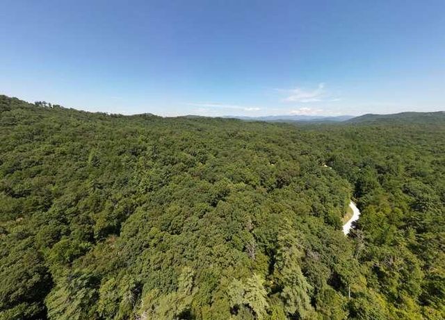 158 Red Oak Forest Lane, Murphy, NC 28906