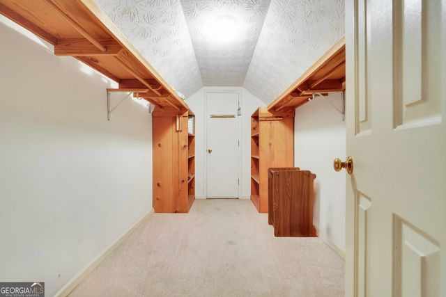 1180 Azalea Circle SE, Conyers, GA 30013