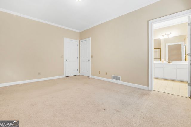 1180 Azalea Circle SE, Conyers, GA 30013