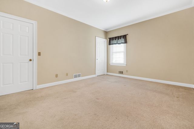 1180 Azalea Circle SE, Conyers, GA 30013