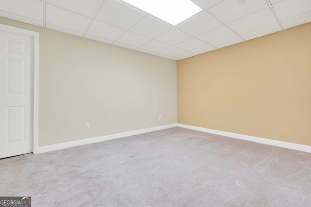 1180 Azalea Circle SE, Conyers, GA 30013