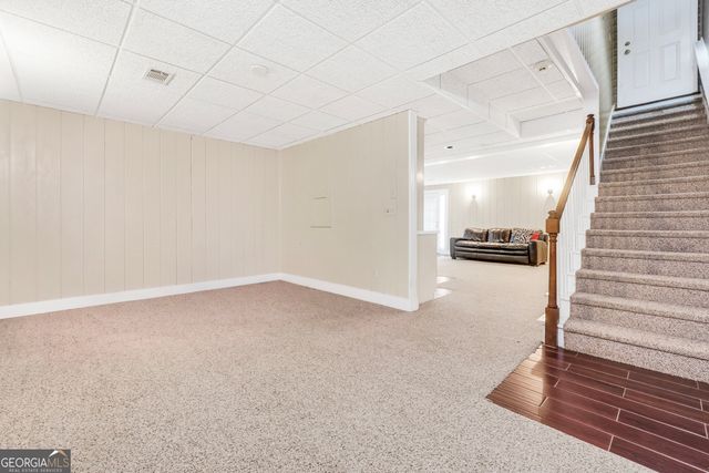 1180 Azalea Circle SE, Conyers, GA 30013