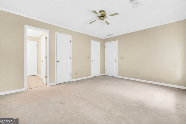 1180 Azalea Circle SE, Conyers, GA 30013