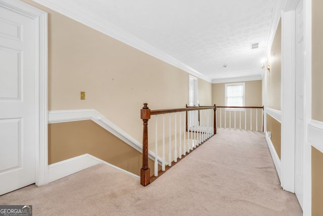 1180 Azalea Circle SE, Conyers, GA 30013