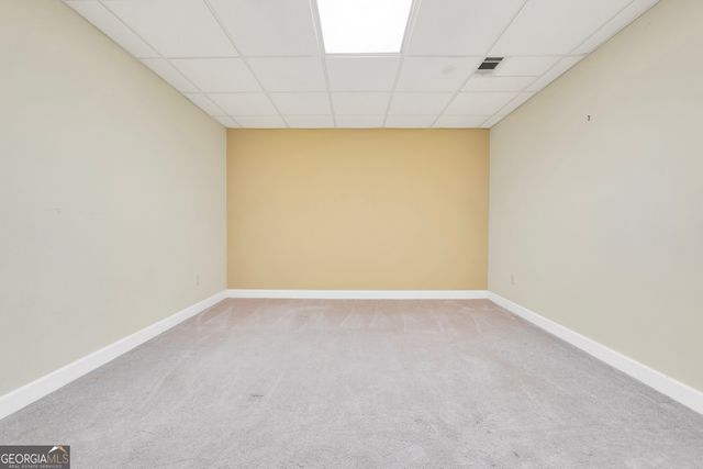 1180 Azalea Circle SE, Conyers, GA 30013