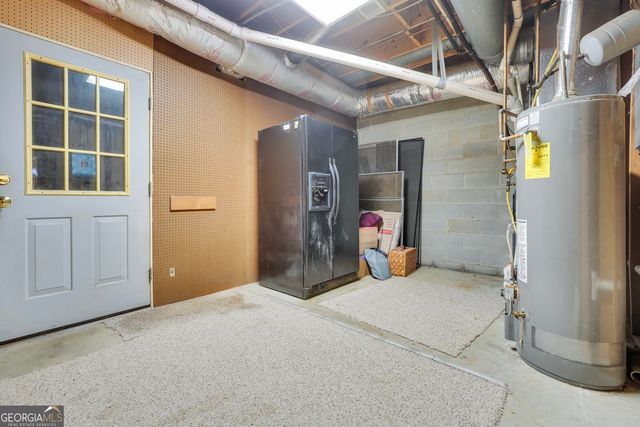 1180 Azalea Circle SE, Conyers, GA 30013