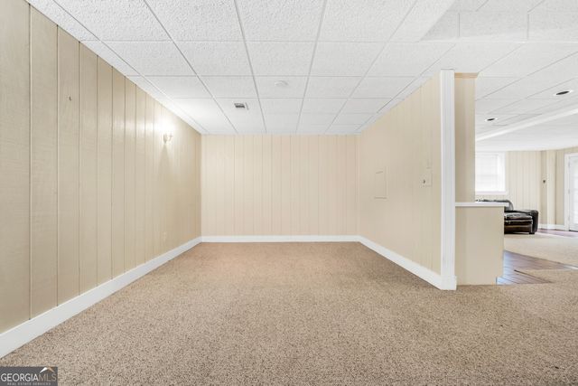 1180 Azalea Circle SE, Conyers, GA 30013