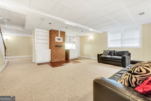 1180 Azalea Circle SE, Conyers, GA 30013