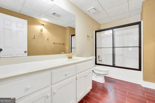 1180 Azalea Circle SE, Conyers, GA 30013